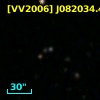 [VV2006] J082034.4+485156
