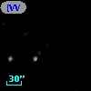 [VV2006] J082401.5+495603