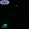 [VV2006] J083232.4+492348
