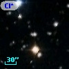 Cl* NGC 1039     JP     325