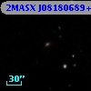 2MASX J08180689+4820263