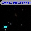 2MASX J08175771+4807120