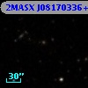 2MASX J08170336+4840511