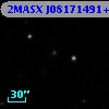 2MASX J08171491+4847230