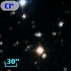 Cl* NGC 1039     JP     327