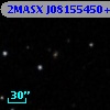 2MASX J08155450+4846021