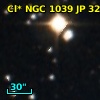 Cl* NGC 1039     JP     328