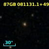 NVSS J081505+490758