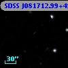 SDSS J081712.99+494958.8