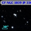 Cl* NGC 1039     JP     336