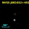 2MASX J08165202+4925451