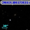 2MASX J08173831+4945321