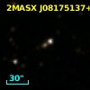 2MASX J08175137+4957580