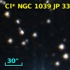 Cl* NGC 1039     JP     339