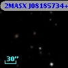 2MASX J08185734+4949341