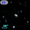 Cl* NGC 1039     JP     342