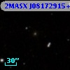 2MASX J08172915+4806311