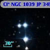 Cl* NGC 1039     JP     345