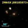 2MASX J08185973+4946361
