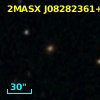 2MASX J08282361+4848541
