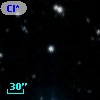 Cl* NGC 1039     JP     346