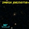 2MASX J08250758+4846417