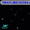 2MASX J08235504+4755134