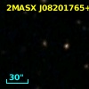 2MASX J08201765+4852583