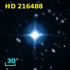 HD 216488