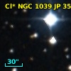 Cl* NGC 1039     JP     353