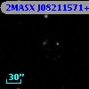 2MASX J08211571+4749262