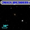 2MASX J08200899+4915177