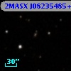 2MASX J08235485+4932445