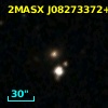 2MASX J08273372+4930105