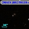 2MASX J08270139+4929514