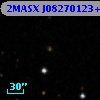 2MASX J08270123+4915214