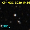 Cl* NGC 1039     JP     369
