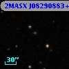 2MASX J08290883+4940444