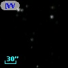 [VV2006] J081656.8+492438