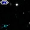 [VV2006] J082746.4+484307