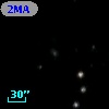 2MASX J08161161+4923141