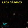 [ZEH2003] RX J0819.8+4954  1