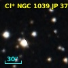 Cl* NGC 1039     JP     379