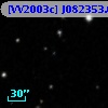 [VV2003c] J082353.6+484650