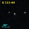 WD 0810+489