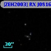[ZEH2003] RX J0816.8+4953  4