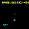 NVSS J081652+492537