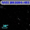 NVSS J081604+493136