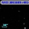 NVSS J081609+485406