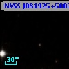 NVSS J081925+500331